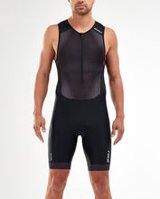 Cargar imagen en el visor de la galería, 2XU - Trisuit PERFORM (Hombre)