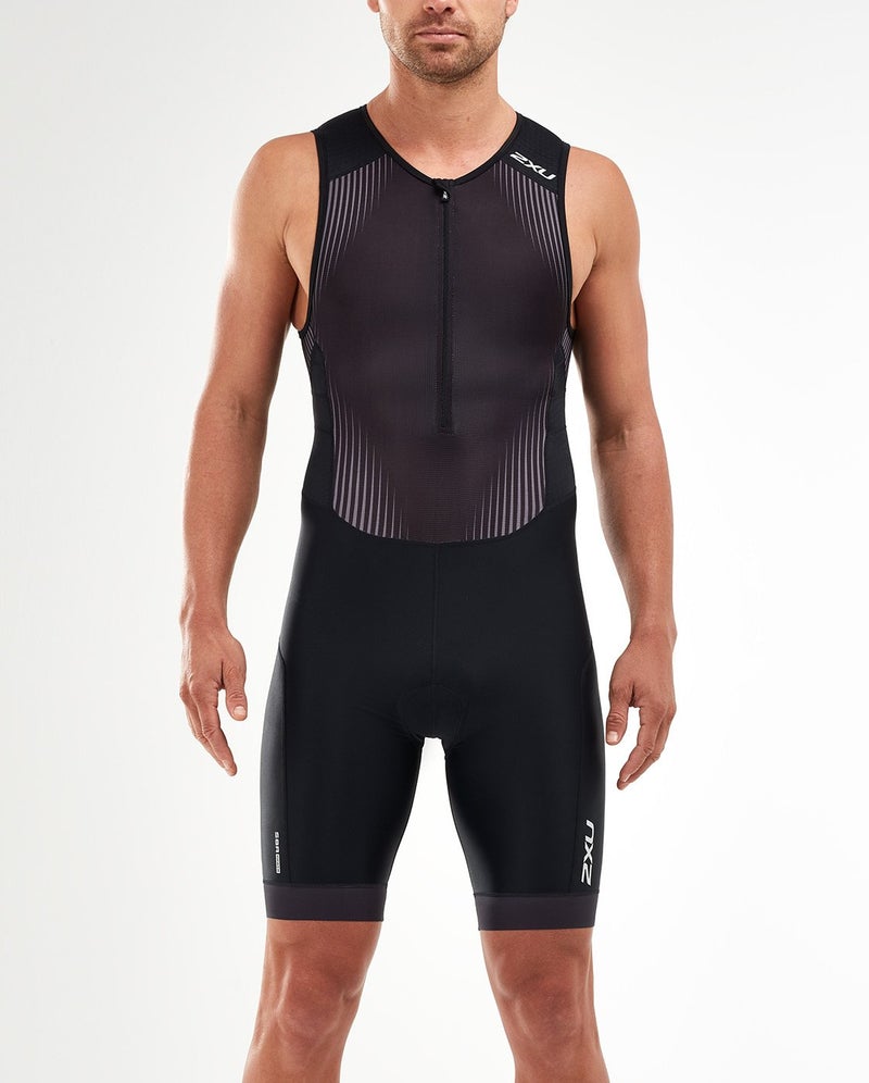 2XU - Trisuit PERFORM (Hombre)