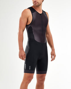 2XU - Trisuit PERFORM (Hombre)