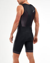 Cargar imagen en el visor de la galería, 2XU - Trisuit PERFORM (Hombre)