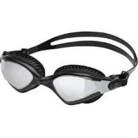 Cargar imagen en el visor de la galería, Speedo MDR 2.4 - Goggles para Triatlon - Mexico