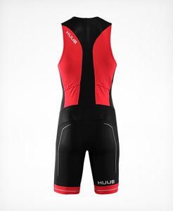 HUUB - Trisuit RaceLine (Hombre)