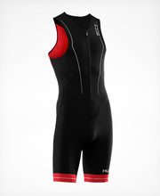 Cargar imagen en el visor de la galería, HUUB - Trisuit RaceLine (Hombre)