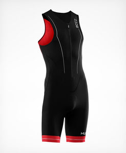 HUUB - Trisuit RaceLine (Hombre)