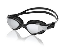 Cargar imagen en el visor de la galería, Speedo MDR 2.4 - Goggles para Triatlon - Mexico